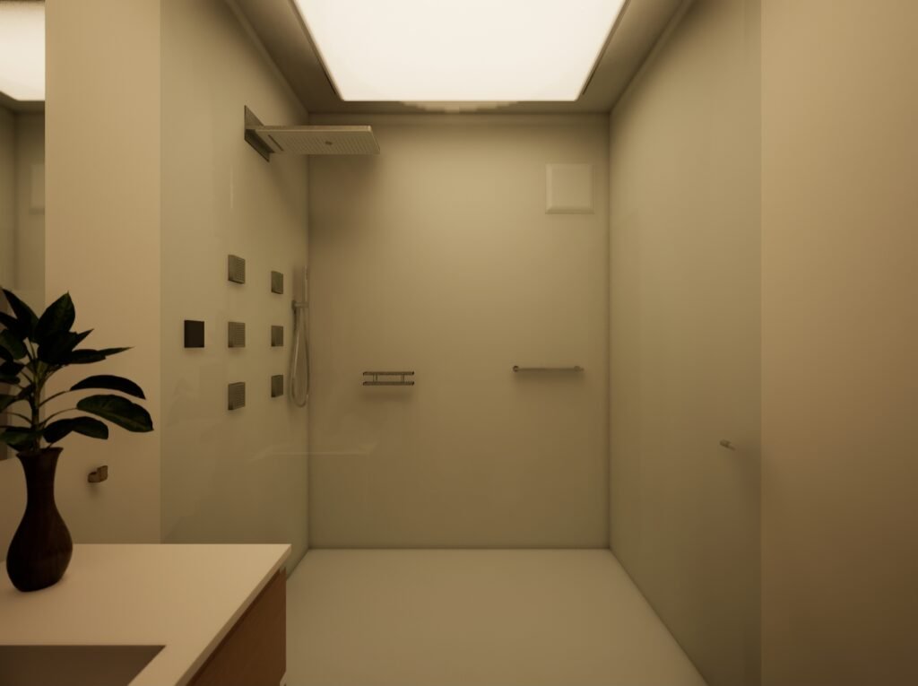 SM_Shower_3
