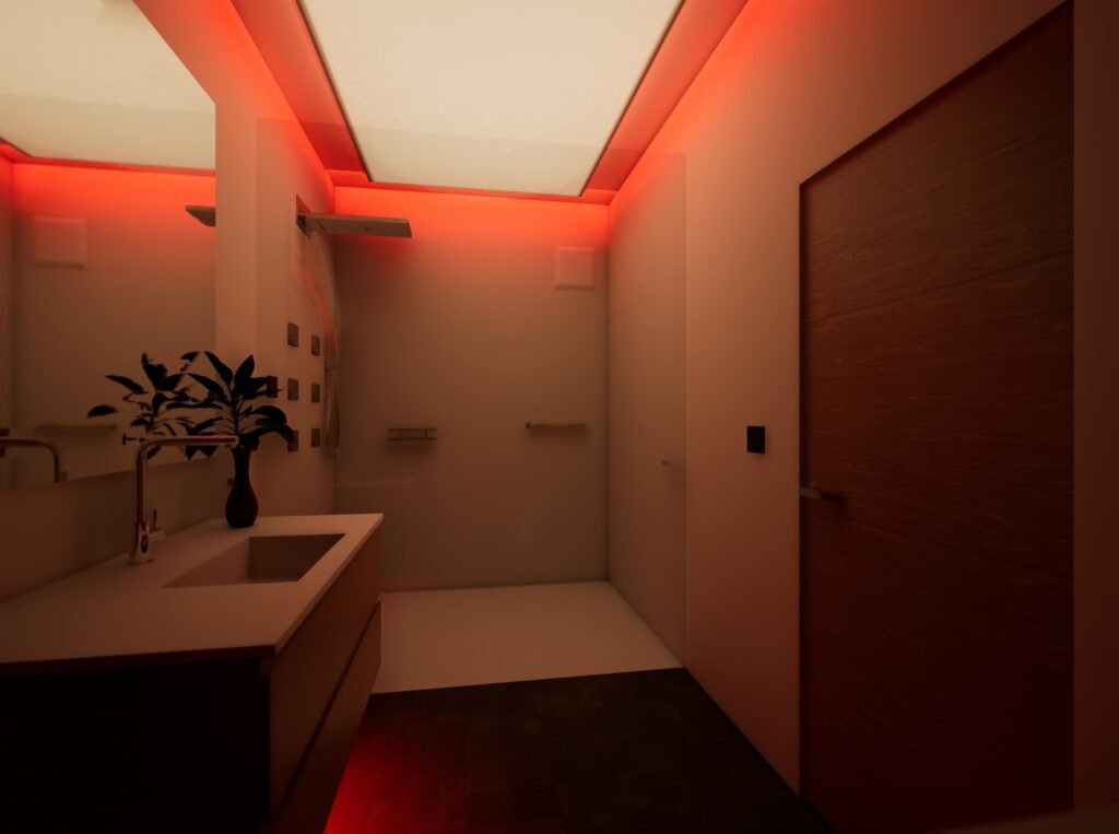 SM_Shower_4